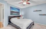 3545 Sandy Point Ky - Photo 27