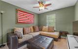 3545 Sandy Point Ky - Photo 28