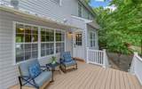3545 Sandy Point Ky - Photo 29