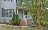 3545 Sandy Point Ky - Photo 3