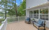 3545 Sandy Point Ky - Photo 30