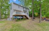 3545 Sandy Point Ky - Photo 31