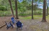 3545 Sandy Point Ky - Photo 32