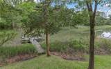3545 Sandy Point Ky - Photo 33