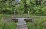 3545 Sandy Point Ky - Photo 34