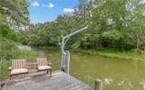 3545 Sandy Point Ky - Photo 35
