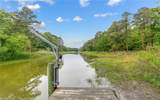 3545 Sandy Point Ky - Photo 36