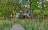 3545 Sandy Point Ky - Photo 37