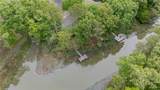 3545 Sandy Point Ky - Photo 38
