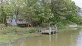 3545 Sandy Point Ky - Photo 39