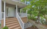 3545 Sandy Point Ky - Photo 4