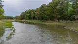 3545 Sandy Point Ky - Photo 40