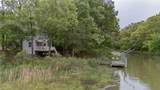 3545 Sandy Point Ky - Photo 41