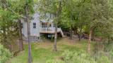 3545 Sandy Point Ky - Photo 42