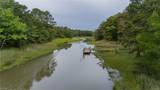 3545 Sandy Point Ky - Photo 43