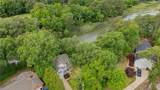3545 Sandy Point Ky - Photo 44