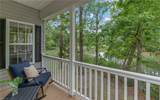 3545 Sandy Point Ky - Photo 5
