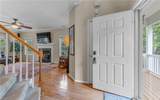 3545 Sandy Point Ky - Photo 6