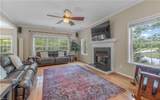 3545 Sandy Point Ky - Photo 7