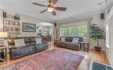 3545 Sandy Point Ky - Photo 8