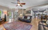 3545 Sandy Point Ky - Photo 9