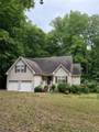 5216 Haynes Mill Ln - Photo 1