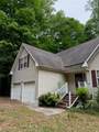 5216 Haynes Mill Ln - Photo 2