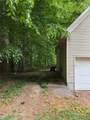 5216 Haynes Mill Ln - Photo 3
