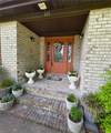 985 Old Cutler Rd - Photo 1