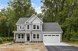 2508 Battlefield Blvd - Photo 1