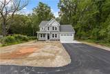 2508 Battlefield Blvd - Photo 3