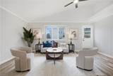 1120 Clarence St - Photo 1