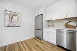1120 Clarence St - Photo 10