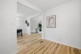 1120 Clarence St - Photo 11