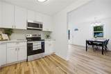 1120 Clarence St - Photo 12