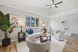 1120 Clarence St - Photo 13
