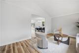 1120 Clarence St - Photo 14
