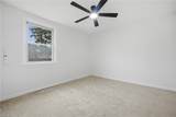 1120 Clarence St - Photo 15