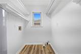 1120 Clarence St - Photo 18