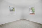 1120 Clarence St - Photo 20