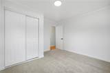 1120 Clarence St - Photo 21