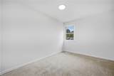 1120 Clarence St - Photo 22