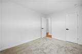 1120 Clarence St - Photo 23