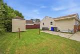 1120 Clarence St - Photo 24
