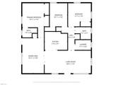 1120 Clarence St - Photo 25