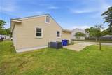 1120 Clarence St - Photo 26