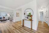 1120 Clarence St - Photo 8