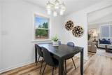 1120 Clarence St - Photo 9