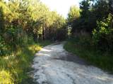 801 Brick Yard Rd - Photo 1