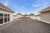 7922 Shore Dr - Photo 46